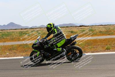 media/Apr-30-2023-CRA (Sun) [[020fcf5d43]]/Race 11-600 Expert Superbike/